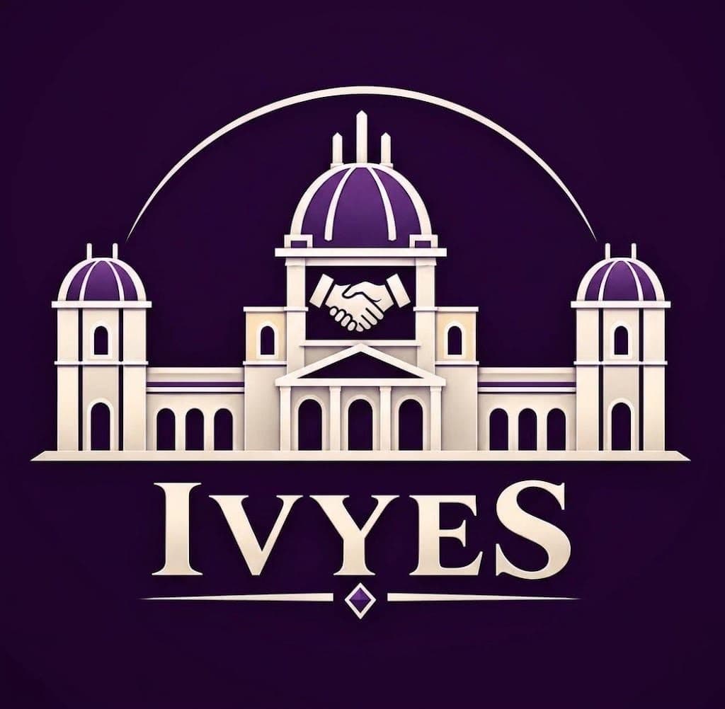 IVYES