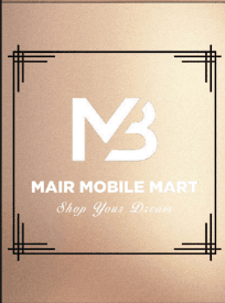 MAIR MOBILE MART