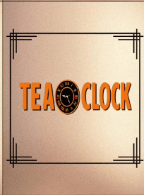 TEA O CLOCK